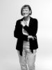 Kay Matthews - Real Estate Agent - MATTHEWS. - MOONEE VALLEY