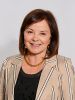 Kay Morris - Real Estate Agent - LJ Hooker - Adelaide Metro