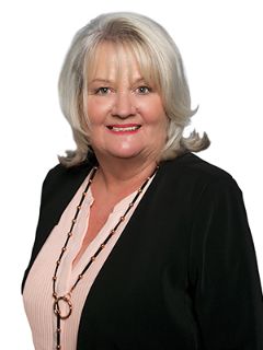 Kay Sorman - Real Estate Agent