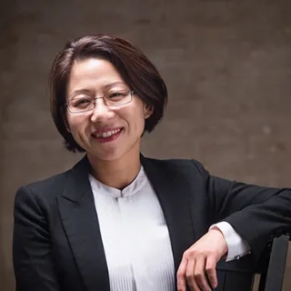 Kay Lee - Real Estate Agent