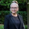 Kate Robertson - Real Estate Agent - Miles Real Estate - Ivanhoe