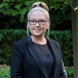 Kate Robertson - Real Estate Agent From - Miles Real Estate - Ivanhoe