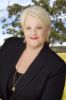 Kaye Dixon - Real Estate Agent - Ray White - Drouin