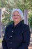 Kaye Dixon - Real Estate Agent - Ray White - Drouin
