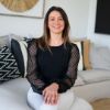 Kayla Don - Real Estate Agent - McGrath Toukley - TOUKLEY