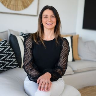 Kayla Don - Real Estate Agent