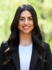 Kayla Fenech - Real Estate Agent - Ray White United Group