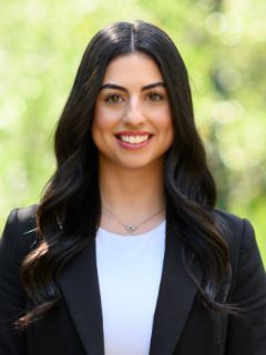 Kayla Fenech - Real Estate Agent