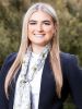 Kayla Pirotta - Real Estate Agent - Ray White - Langwarrin