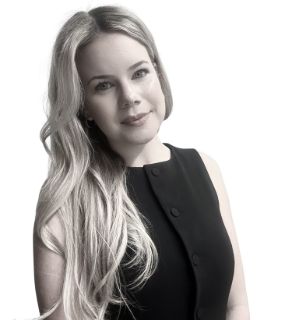 Kayla Smith - Real Estate Agent