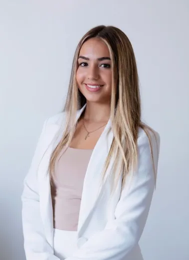 Kayla Vassallo - Real Estate Agent at Simon Property Co - Oran Park
