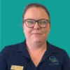 Kayla  Dale - Real Estate Agent - FAA Property - MAROOCHYDORE