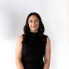 Kayla Coelho - Real Estate Agent - Raine & Horne - Kiama