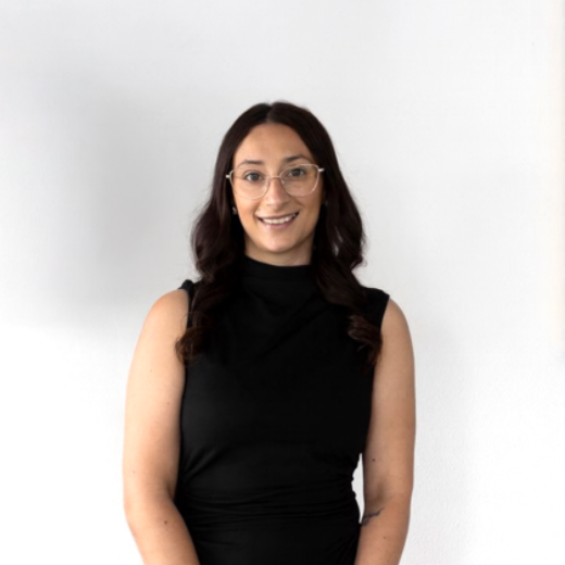 Kayla Coelho - Real Estate Agent at Raine & Horne - Kiama