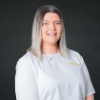 Kayla Smith - Real Estate Agent - Raine & Horne - Umina Beach & Woy Woy  