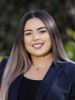 Kaylah Guerra - Real Estate Agent - Ray White - Macleod