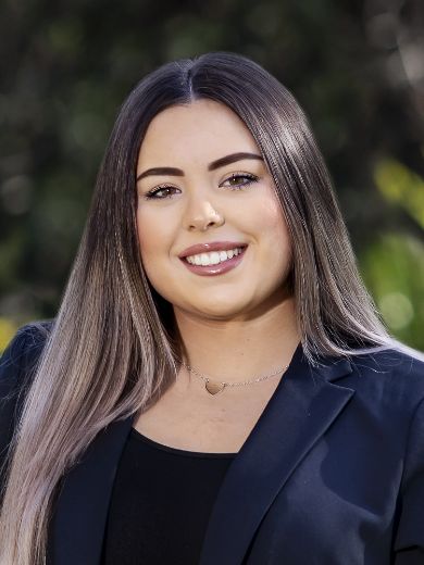 Kaylah Guerra - Real Estate Agent at Ray White - Macleod