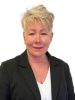 Kaylene Disher - Real Estate Agent - Property Plus Real Estate - Bendigo