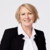 Kaylene King - Real Estate Agent - LJ Hooker - Canberra City