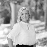Kira Bauerle - Real Estate Agent From - First National Real Estate - Bonnici & Associates