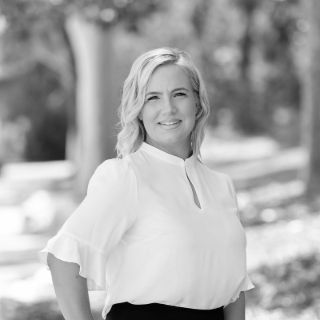 Kira Bauerle - Real Estate Agent