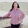 Kait Copping - Real Estate Agent - Elders Real Estate - Naracoorte (RLA62833)