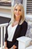 Kim  Carter - Real Estate Agent - Carter Cooper Realty - Hervey Bay