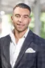 Kristian Contos - Real Estate Agent - PRD - Beverly Hills | Roselands