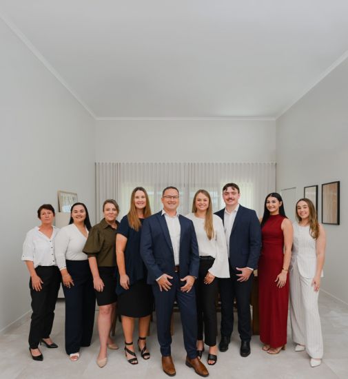 Bright Property Townsville - Real Estate Agency
