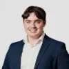 Brandon Pearce - Real Estate Agent - Bright Property Townsville