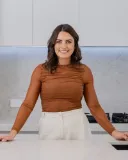 Monique Petersen - Real Estate Agent From - McDonough Property Townsville - TOWNSVILLE CITY