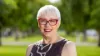 Karen Dorman - Real Estate Agent - Harris Real Estate - Glenelg