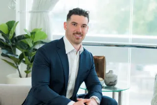 Kahn Duffey - Real Estate Agent