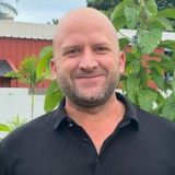 Keith Huddleston - Real Estate Agent From - Inge Beller Real Estate - Nightcliff