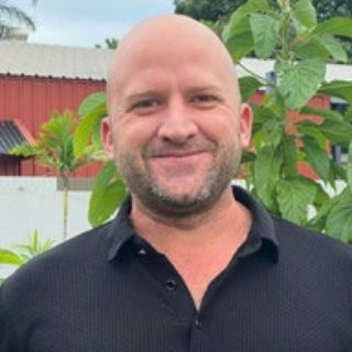 Keith Huddleston - Real Estate Agent