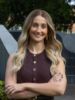 Kealey Murrell - Real Estate Agent - Wilton Lemke Stewart - NEWCASTLE