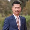 Keb Nguyen - Real Estate Agent - Ray White - Reservoir 