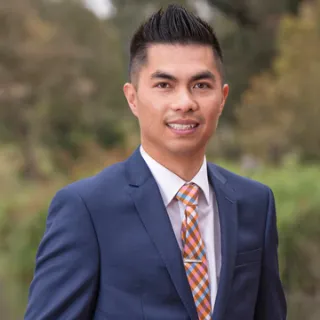 Keb Nguyen - Real Estate Agent