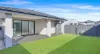 Brand new Stunning Single Level Living in Nirimba Fields