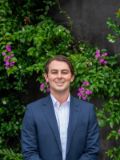 Keegan Shaw - Real Estate Agent From - Ray White - Main Beach