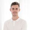 Keegan Weber - Real Estate Agent - Rissman Property - NEWSTEAD