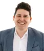 Keelan Callaghan - Real Estate Agent - Plum Property - Brisbane West