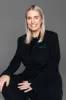 Keeley Cole - Real Estate Agent - Fall Real Estate
