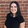 Keeley Britton - Real Estate Agent - Elders Real Estate Albury/Wodonga