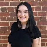 Keeley Britton - Real Estate Agent From - Elders Real Estate Albury/Wodonga