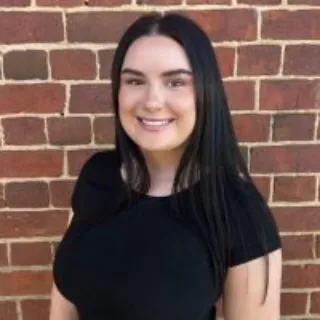 Keeley Britton - Real Estate Agent