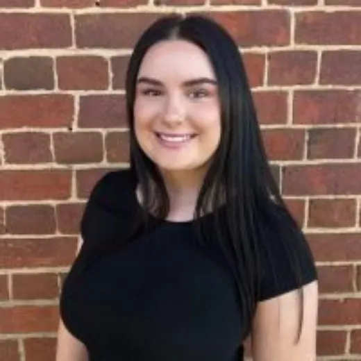 Keeley Britton - Real Estate Agent at Elders Real Estate Albury/Wodonga