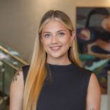 Keely Gledhill - Real Estate Agent From - Place Graceville
