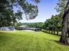 Rural Living with Endless Potential