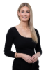 Keira Hoban - Real Estate Agent - My Property Consultants - GREGORY HILLS